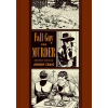 TURNAROUND PUBLISHER SERVICES Fall Guy for Murder and Other Stories – Gary Groth (Pevná)