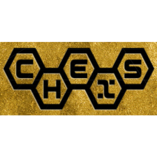 Turnopia Chexs (PC - Steam Digitális termékkulcs) videójáték