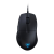 Turtle Beach Pure SEL Gaming egér fekete (TBM-1001-05) (TBM-1001-05)