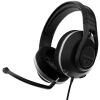 Turtle Beach RECON 500