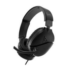 Turtle Beach Recon 70 MULTI fülhallgató, fejhallgató