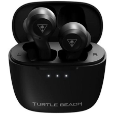 Turtle Beach Scout Air 5.1 fülhallgató, fejhallgató