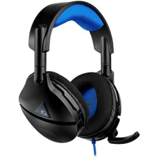 Turtle Beach STEALTH 300P fülhallgató, fejhallgató
