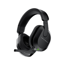 Turtle Beach Stealth 600PS Gen3 fülhallgató, fejhallgató