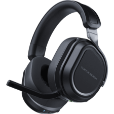 Turtle Beach Stealth 700 (TBS-2101-05) fülhallgató, fejhallgató