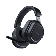 Turtle Beach Stealth 700PC GEN3 fülhallgató, fejhallgató