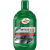 Turtle Wax GL 500ML METALLIC WAX + PTFE