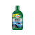 Turtle Wax Metallic Wax + Ptfe, tartós polír, 500ml