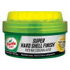 Turtle Wax New Original hard shell paszta, 397 g