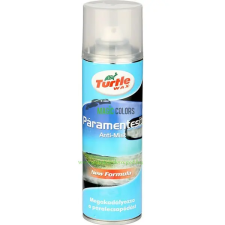 Turtle Wax TURTLE WAX Páramentesítő aerosol 300 ml tisztító- és takarítószer, higiénia