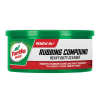 Turtle Wax Turtle Wax Rubbing Compound folteltávolító paszta 297 g