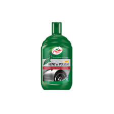 Turtle Wax TW Fg7634 GL Fényezés felújító polír folyadék 500 ml tisztítószer