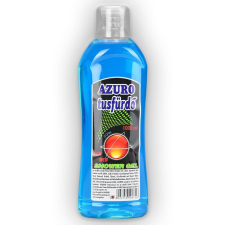  Tusfürdő 1 liter férfi  azuro tusfürdők