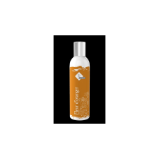 Tusfürdő 250ml, Fleur d'oranger (Narancsvirág) tusfürdők
