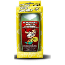  Tusfürdő db Férfiasságnövelő New T017 ajándéktárgy