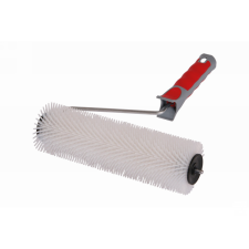  Tüskés henger 69 x 250 mm 12 mm-es tüske (nyelezhető) festőhenger