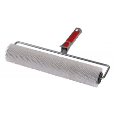 Tüskés henger 69 x 400 mm 12 mm-es tüske (nyelezhető) festőhenger
