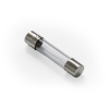 TUSON Biztosíték 30A k SV205-T