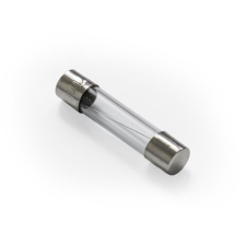 TUSON Biztosíték 30A k SV205-T barkácsolás, csiszolás, rögzítés