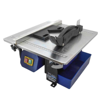 TUSON - csempe és járólap vágó 600W (130039) csempevágó