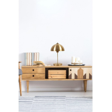 TUTI AG Asztali lámpa, 8754-1 világítás