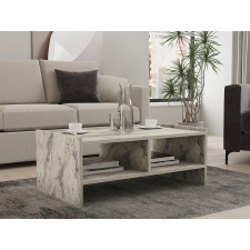 TUTI AG Dohányzóasztal Pera - Freesia Marble bútor