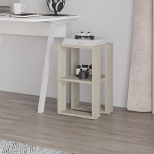 TUTI AG Éjjeliszekrény Lonie - Travertine bútor