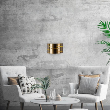 TUTI AG Fali lámpa, 629 - A világítás