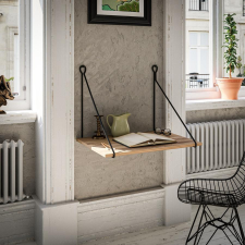 TUTI AG Íróasztal Tuna íróasztal