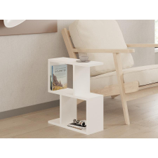 TUTI AG Kis asztal Zet - White bútor