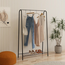 TUTI AG Ruhaállvány Igor bútor