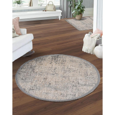 TUTI AG Szőnyeg (120 cm), Notta 1121 lakástextília