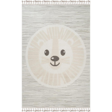 TUTI AG Szőnyeg (120 x 180), Bercario Kids 9274 lakástextília
