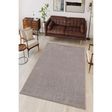 TUTI AG Szőnyeg (120 x 300), Loopo Lp002 lakástextília
