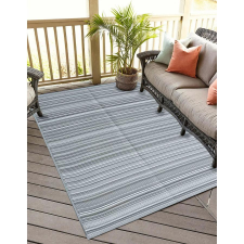 TUTI AG Szőnyeg (150 x 210), Hasır 008 lakástextília