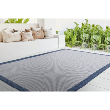 TUTI AG Szőnyeg (160 x 230), 23745A Fresco - Navy Blue lakástextília