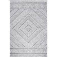 TUTI AG Szőnyeg (160 x 230), 58646A Silva - Grey lakástextília