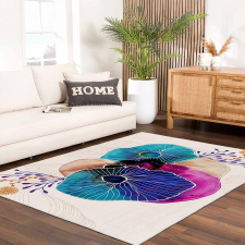 TUTI AG Szőnyeg (160 x 230), Infkece18 lakástextília