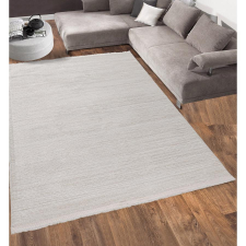 TUTI AG Szőnyeg (160 x 230), Leo 2971 - Cream lakástextília