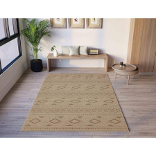 TUTI AG Szőnyeg (200 x 290), Aselya - Beige lakástextília