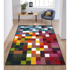 TUTI AG Szőnyeg (200 x 290), Geo 6869 lakástextília
