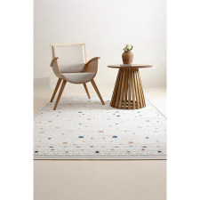 TUTI AG Szőnyeg (50 x 80), 65548A Sand - Cream lakástextília