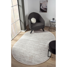 TUTI AG Szőnyeg (70 x 120), Jasmine 1452 lakástextília