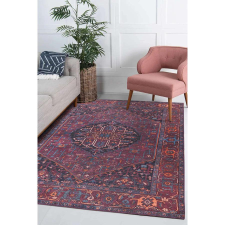 TUTI AG Szőnyeg (75 x 150), RBA 18 lakástextília
