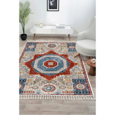 TUTI AG Szőnyeg (80 x 150), Antıque An003 lakástextília