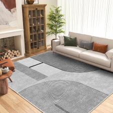 TUTI AG Szőnyeg (80 x 150), Infkece14 lakástextília