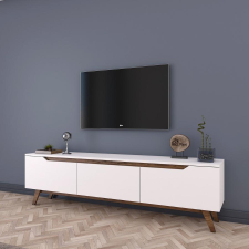 TUTI AG TV szekrény D1 - 794 bútor
