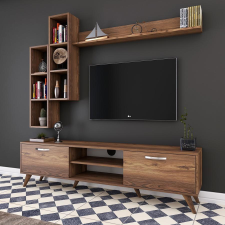 TUTI AG TV szekrény M16 - 262 bútor