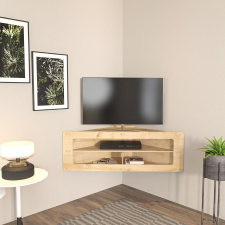 TUTI AG TV szekrény Sala - Oak bútor