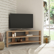 TUTI AG TV szekrény Thales Corner - Oak bútor